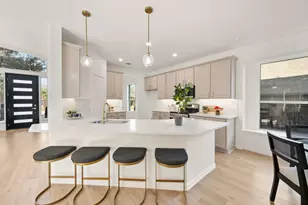 2809 Grand Canyon Ct, McKinney, TX 75072 - Photo 7