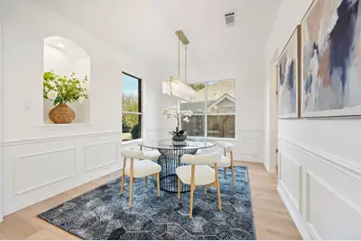 2809 Grand Canyon Court, McKinney, TX 75072 - Photo 3