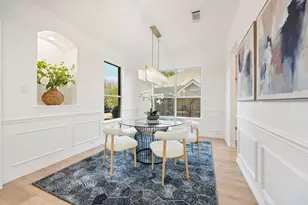 2809 Grand Canyon Ct, McKinney, TX 75072 - Photo 3