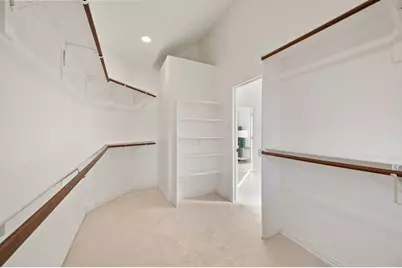 2809 Grand Canyon Court, McKinney, TX 75072 - Photo 17