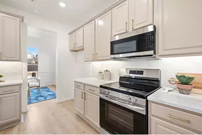 2809 Grand Canyon Court, McKinney, TX 75072 - Photo 9