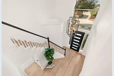 2809 Grand Canyon Court, McKinney, TX 75072 - Photo 19