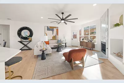 2809 Grand Canyon Court, McKinney, TX 75072 - Photo 5