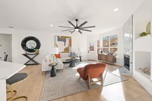 2809 Grand Canyon Ct, McKinney, TX 75072 - Photo 5