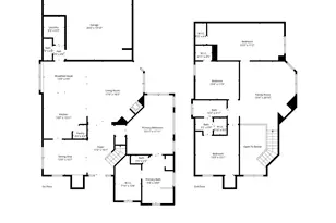 2809 Grand Canyon Ct, McKinney, TX 75072 - Photo 27