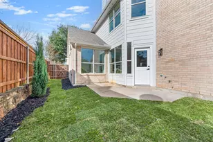 2809 Grand Canyon Ct, McKinney, TX 75072 - Photo 25