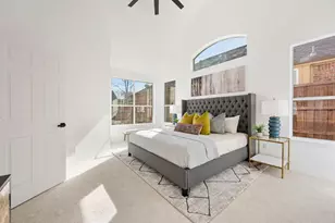 2809 Grand Canyon Ct, McKinney, TX 75072 - Photo 13