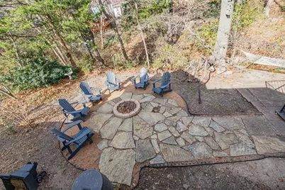 221 Freedom Court, Rockwall, TX 75032 - Photo 17