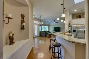 221 Freedom Ct, Rockwall, TX 75032 - Photo 5