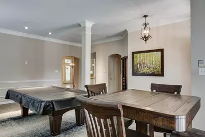 221 Freedom Court, Rockwall, TX 75032 - Photo 7