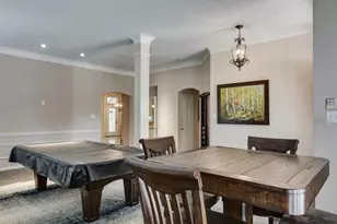 221 Freedom Ct, Rockwall, TX 75032 - Photo 7