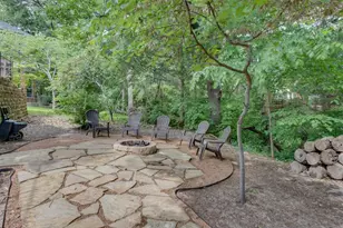 221 Freedom Ct, Rockwall, TX 75032 - Photo 27