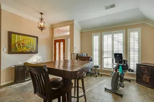 221 Freedom Ct, Rockwall, TX 75032 - Photo 3