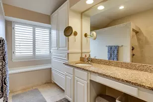 221 Freedom Ct, Rockwall, TX 75032 - Photo 15