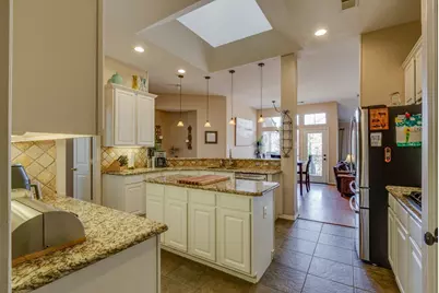 221 Freedom Court, Rockwall, TX 75032 - Photo 11