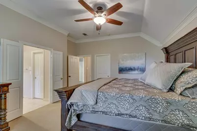 221 Freedom Court, Rockwall, TX 75032 - Photo 19