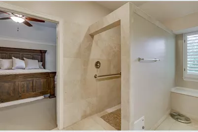 221 Freedom Court, Rockwall, TX 75032 - Photo 21