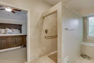 221 Freedom Ct, Rockwall, TX 75032 - Photo 21