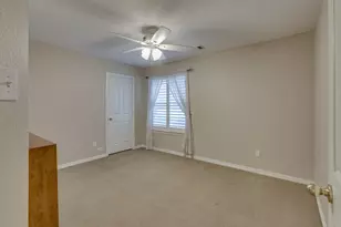 221 Freedom Ct, Rockwall, TX 75032 - Photo 25