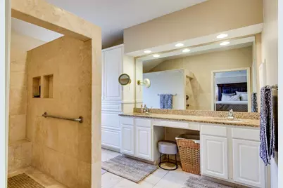 221 Freedom Court, Rockwall, TX 75032 - Photo 13