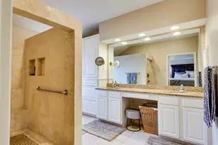 221 Freedom Ct, Rockwall, TX 75032 - Photo 13