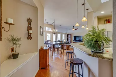 221 Freedom Court, Rockwall, TX 75032 - Photo 5