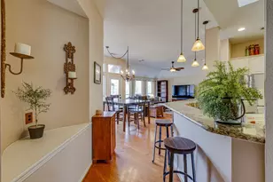 221 Freedom Ct, Rockwall, TX 75032 - Photo 5