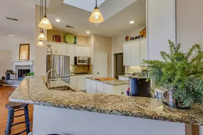 221 Freedom Court, Rockwall, TX 75032 - Photo 9