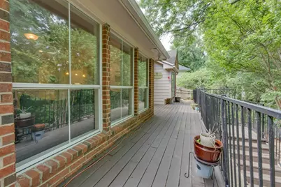 221 Freedom Court, Rockwall, TX 75032 - Photo 29