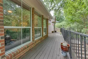 221 Freedom Ct, Rockwall, TX 75032 - Photo 29