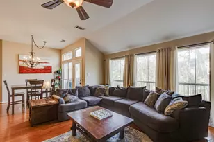 221 Freedom Ct, Rockwall, TX 75032 - Photo 7