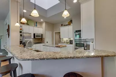 221 Freedom Court, Rockwall, TX 75032 - Photo 13