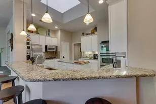 221 Freedom Ct, Rockwall, TX 75032 - Photo 13