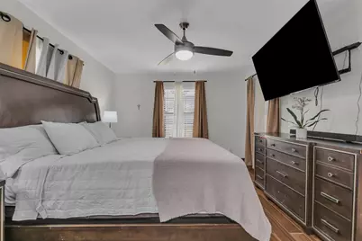 906 Griffith Avenue, Terrell, TX 75160 - Photo 21