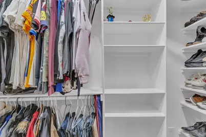 906 Griffith Avenue, Terrell, TX 75160 - Photo 25