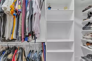 906 Griffith Ave, Terrell, TX 75160 - Photo 25