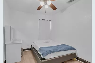 906 Griffith Avenue, Terrell, TX 75160 - Photo 27