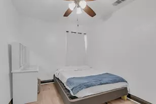 906 Griffith Ave, Terrell, TX 75160 - Photo 27