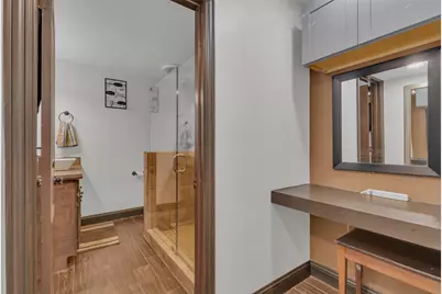 906 Griffith Avenue, Terrell, TX 75160 - Photo 23