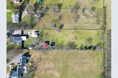 906 Griffith Avenue, Terrell, TX 75160 - Photo 35