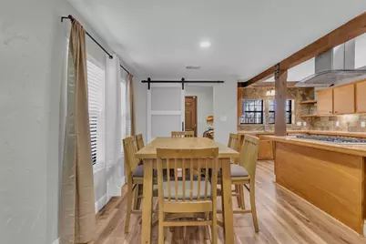 906 Griffith Avenue, Terrell, TX 75160 - Photo 17