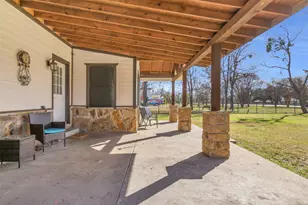 906 Griffith Ave, Terrell, TX 75160 - Photo 7