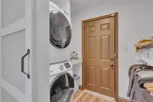 906 Griffith Ave, Terrell, TX 75160 - Photo 29