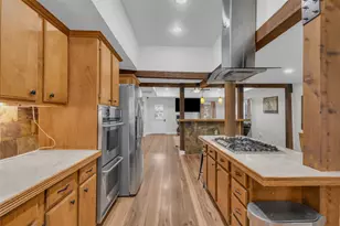 906 Griffith Ave, Terrell, TX 75160 - Photo 15