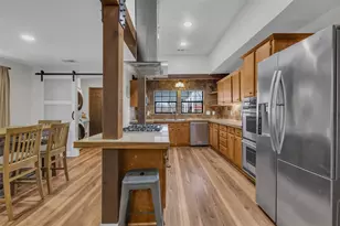 906 Griffith Ave, Terrell, TX 75160 - Photo 13