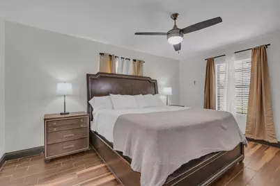 906 Griffith Avenue, Terrell, TX 75160 - Photo 19