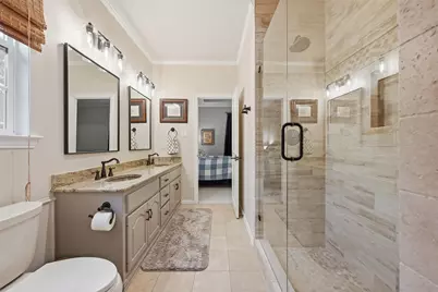 5905 Kensington Drive, Plano, TX 75093 - Photo 23