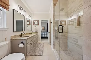 5905 Kensington Dr, Plano, TX 75093 - Photo 23