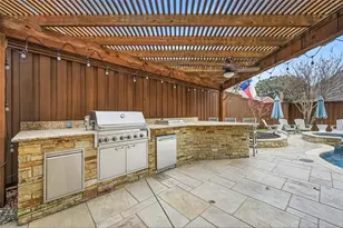 5905 Kensington Dr, Plano, TX 75093 - Photo 31