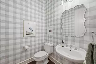 5905 Kensington Dr, Plano, TX 75093 - Photo 9